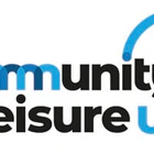 Lewes Leisure Centre