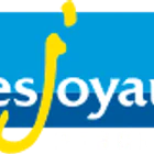 Piscines Desjoyaux