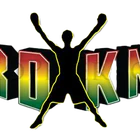 Hard Knox Gym
