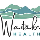 Waitakere Health Hub