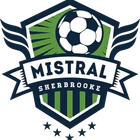 Soccer Club Mistral De Sherbrooke