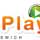 iPlay Ipswich