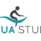 Aquastudio Marseille : Aquabike & Aquagym & Natation.