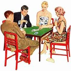 Maylands Bridge Club Inc.