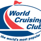 Ocean Cruising Seminar 2024