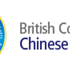 The British Council For Chinese Martial Arts