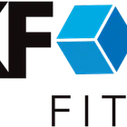 SixFour Fitness