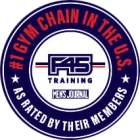F45 Strathpine