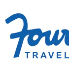 Fourways Travels