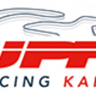 Racing Kart Jpr