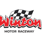 Historic Winton