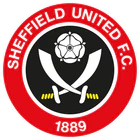 Sheffield United Football Club Ticket Office