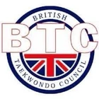 Tae Kwon Do West Sussex