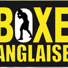 Boxing Club Béziers Mediterranean