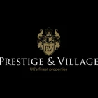 Hertfordshire Polo Academy