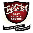 Top Catch