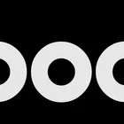 obodo