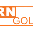 Sharnbrook Golf Club