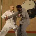 Fa Taiji Club Ambc