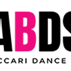 ABDS