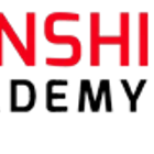 Senshi Academy