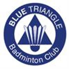 Blue Triangle Badminton Club