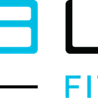 Aqualoft Fitness Club Gym Paris 16