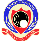 Lawn Bowls Introduction