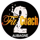 Salle De Sport Fit2coach Aubagne Le Sport 100% Coaché