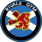 Rivals gym