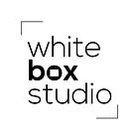 White Box Studio