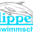 Flippers Schwimmschule