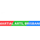 Compétition des Entraîneurs à Byron Bay