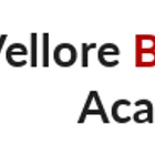 Vellore Badminton Academy