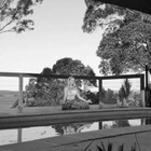 Mahana Yoga & Pilates - Papamoa