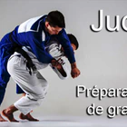 Amusj Judo Jassans