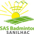 SAS Badminton
