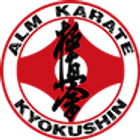ALM KARATE KYOKUSHIN
