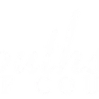Southside Golf Course