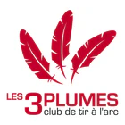 Club de tir  l'arc Les Trois Plumes