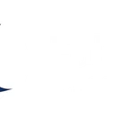 Falmouth School Of Sailing