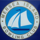 Mersea Island Bowling Club