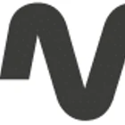 Wiemspro