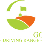 Bramcote Golf Range & Footgolf