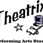 Theatrix Performing Arts Studio