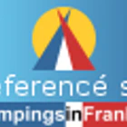 Piscine du Camping municipal