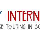 Murray International Golf