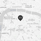 TRAINFITNESS London