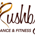Rushby Dance & Fitness Centre