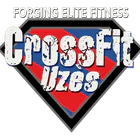 CrossFit Uzes